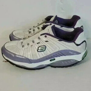 Women Skechers shape UPS FT